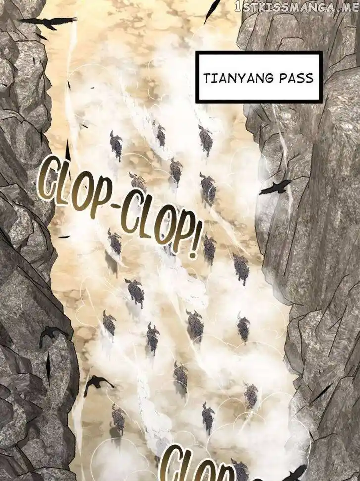 Jia Gei Yi Ge Si Tai Jian Vol.01 Ch.293