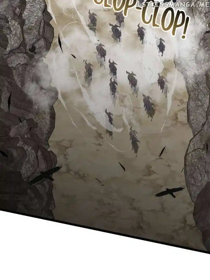 Jia Gei Yi Ge Si Tai Jian Vol.01 Ch.293