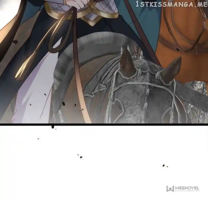 Jia Gei Yi Ge Si Tai Jian Vol.01 Ch.293