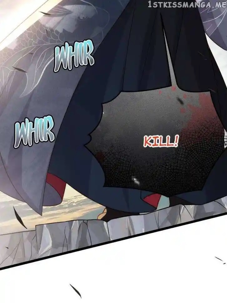 Jia Gei Yi Ge Si Tai Jian Vol.01 Ch.293