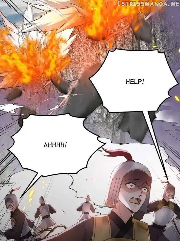 Jia Gei Yi Ge Si Tai Jian Vol.01 Ch.293