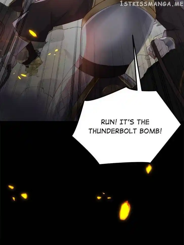 Jia Gei Yi Ge Si Tai Jian Vol.01 Ch.293