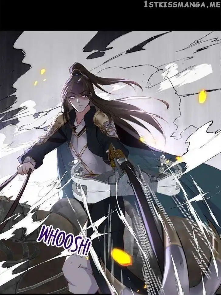 Jia Gei Yi Ge Si Tai Jian Vol.01 Ch.293