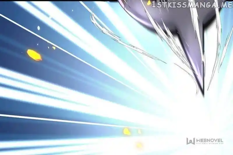 Jia Gei Yi Ge Si Tai Jian Vol.01 Ch.293