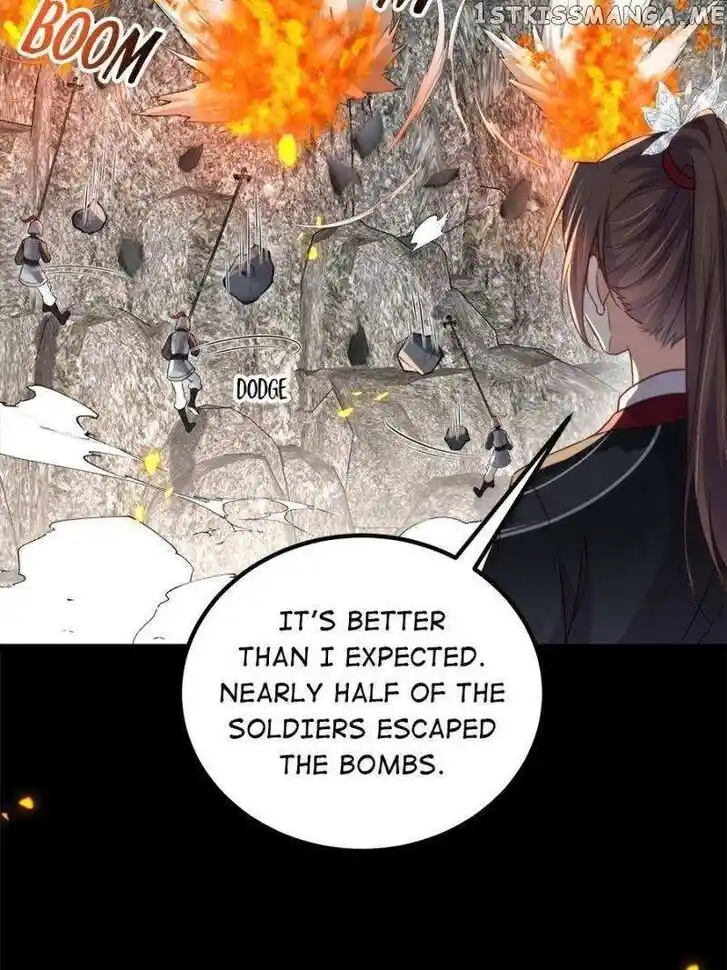 Jia Gei Yi Ge Si Tai Jian Vol.01 Ch.293