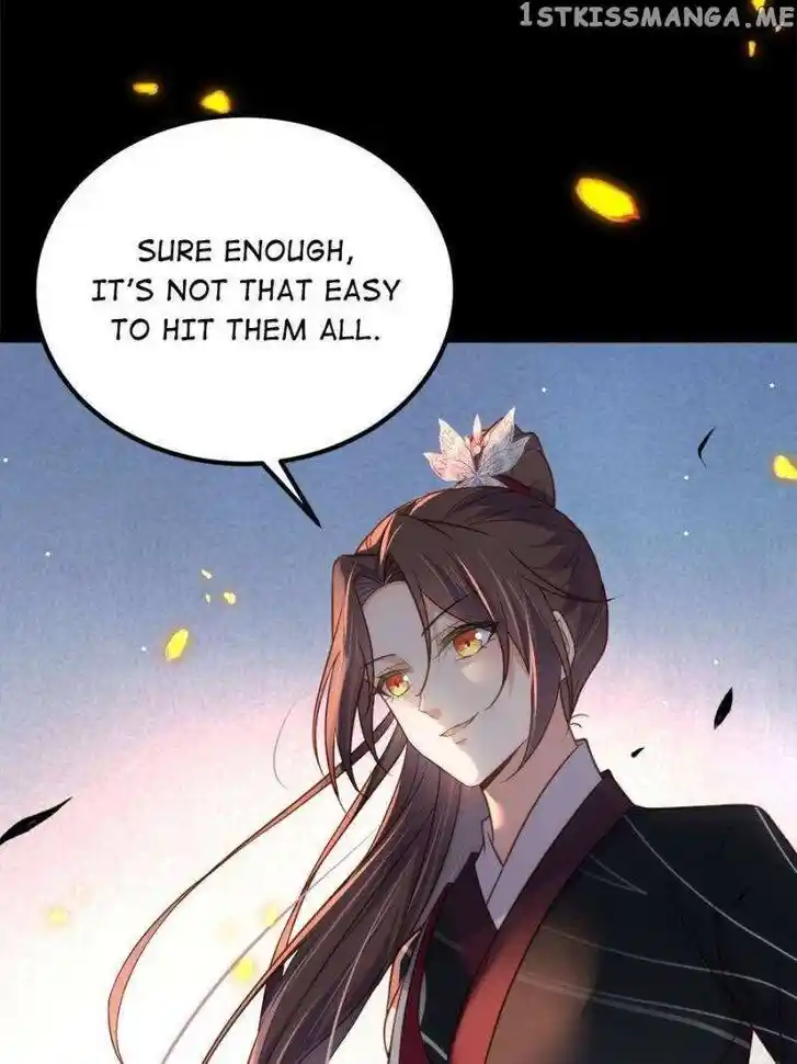 Jia Gei Yi Ge Si Tai Jian Vol.01 Ch.293