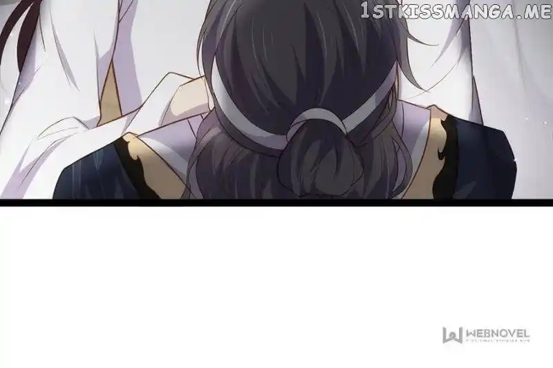 Jia Gei Yi Ge Si Tai Jian Vol.01 Ch.295