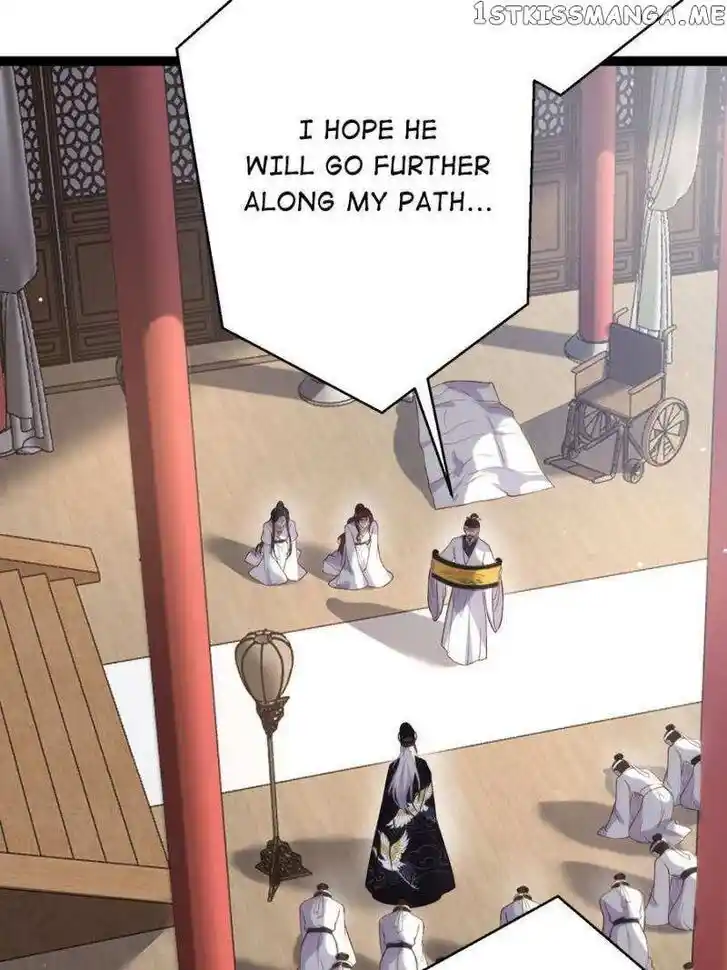 Jia Gei Yi Ge Si Tai Jian Vol.01 Ch.295