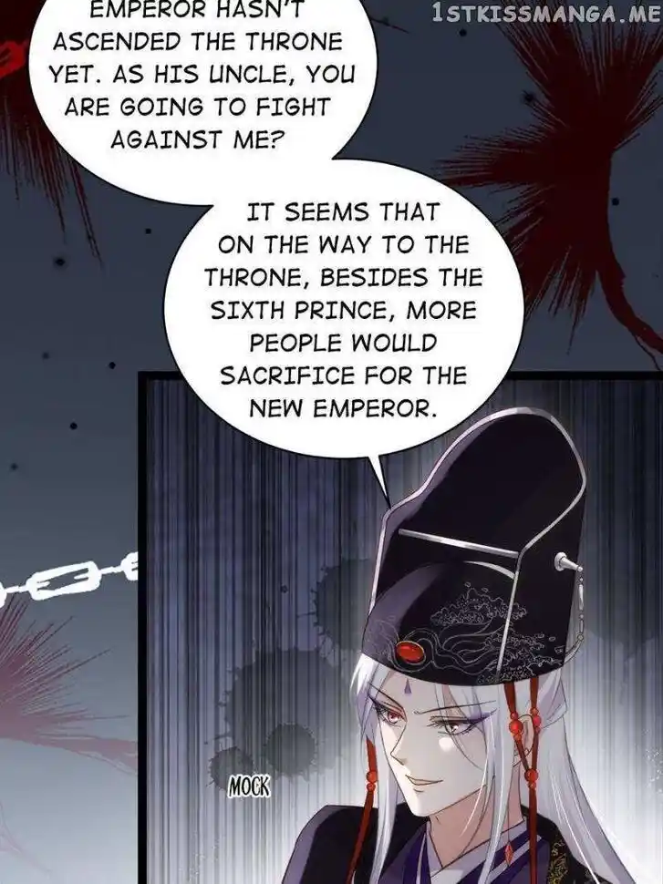 Jia Gei Yi Ge Si Tai Jian Vol.01 Ch.295