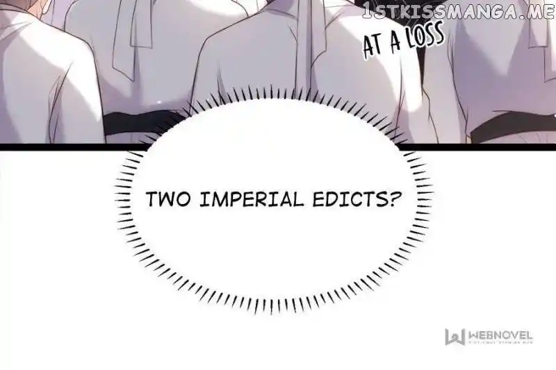 Jia Gei Yi Ge Si Tai Jian Vol.01 Ch.295