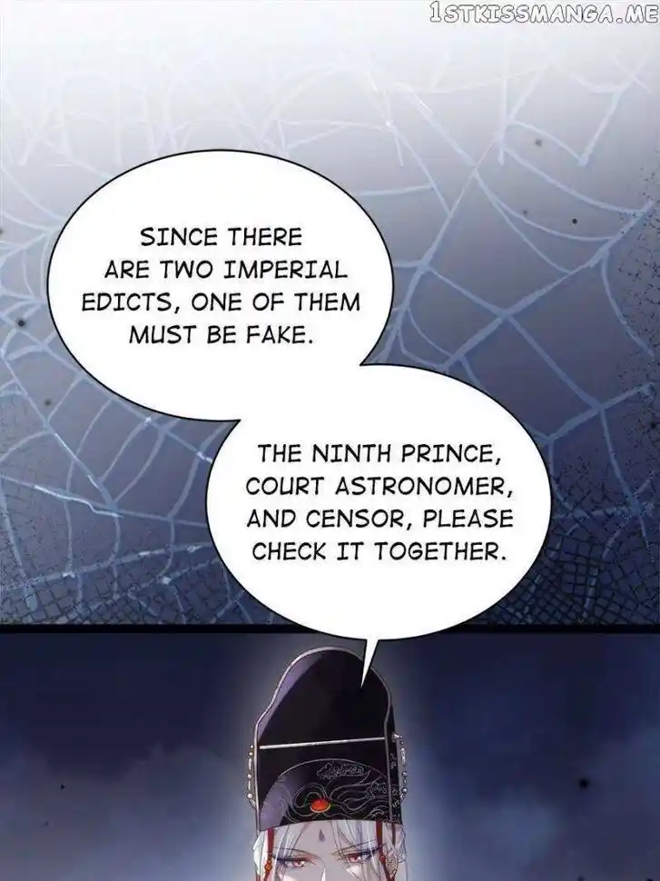 Jia Gei Yi Ge Si Tai Jian Vol.01 Ch.295