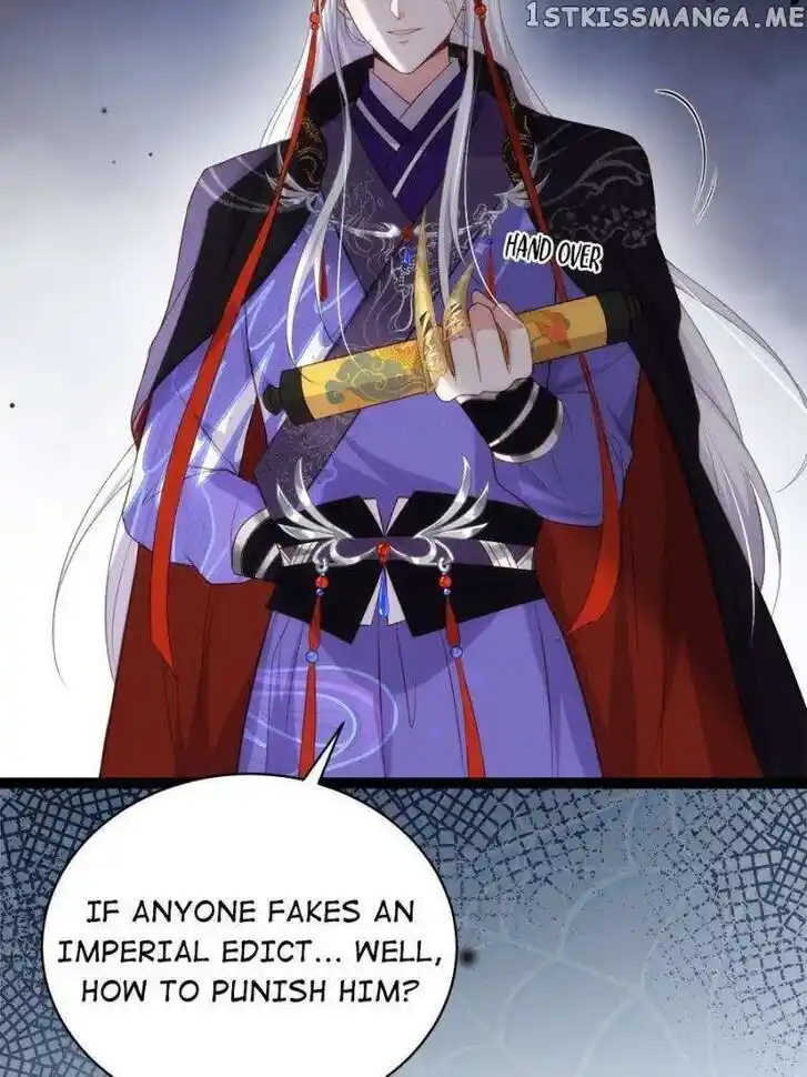 Jia Gei Yi Ge Si Tai Jian Vol.01 Ch.295