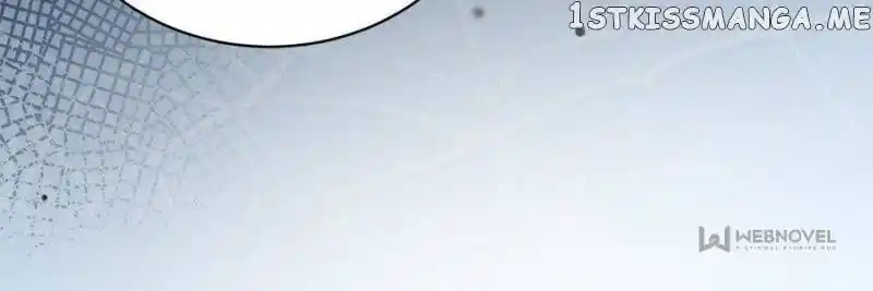 Jia Gei Yi Ge Si Tai Jian Vol.01 Ch.295