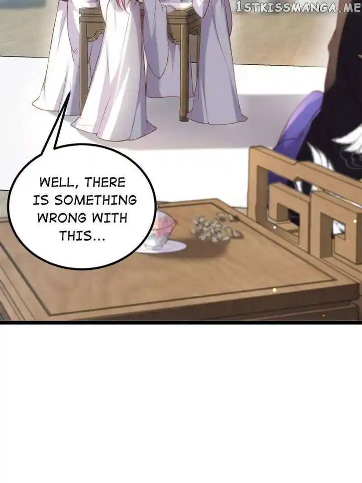 Jia Gei Yi Ge Si Tai Jian Vol.01 Ch.296