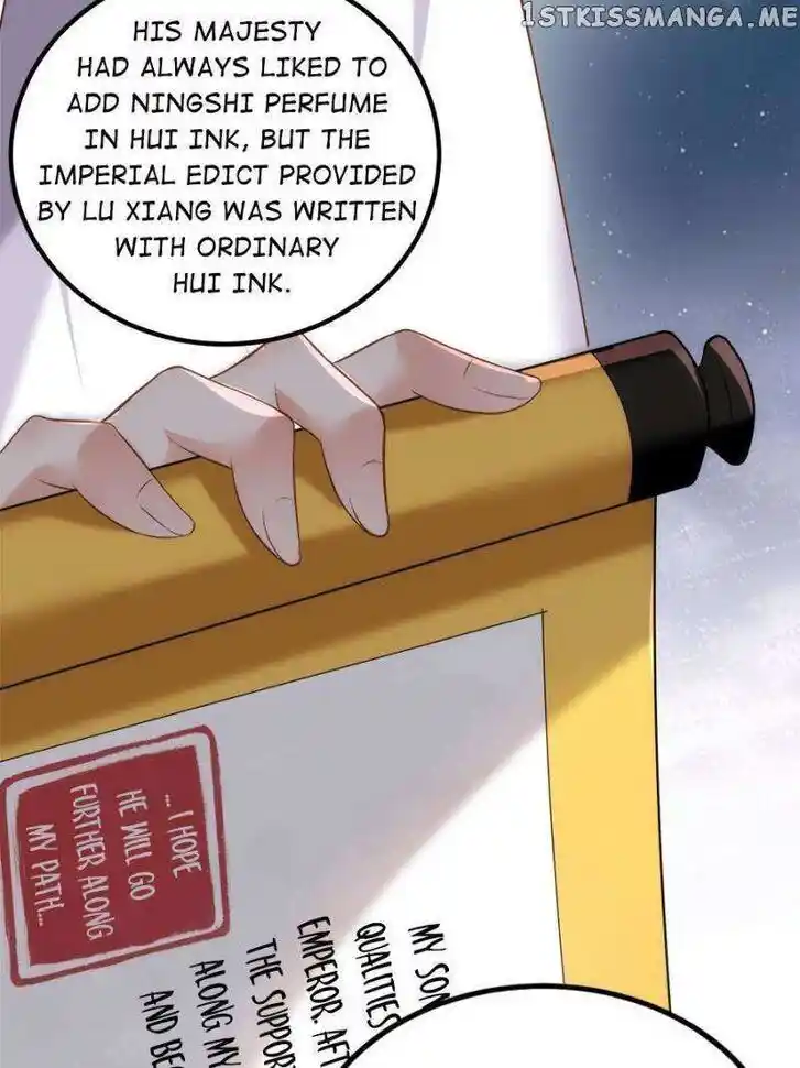 Jia Gei Yi Ge Si Tai Jian Vol.01 Ch.296