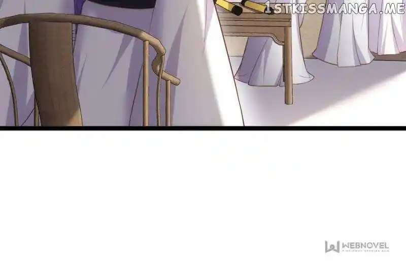 Jia Gei Yi Ge Si Tai Jian Vol.01 Ch.296