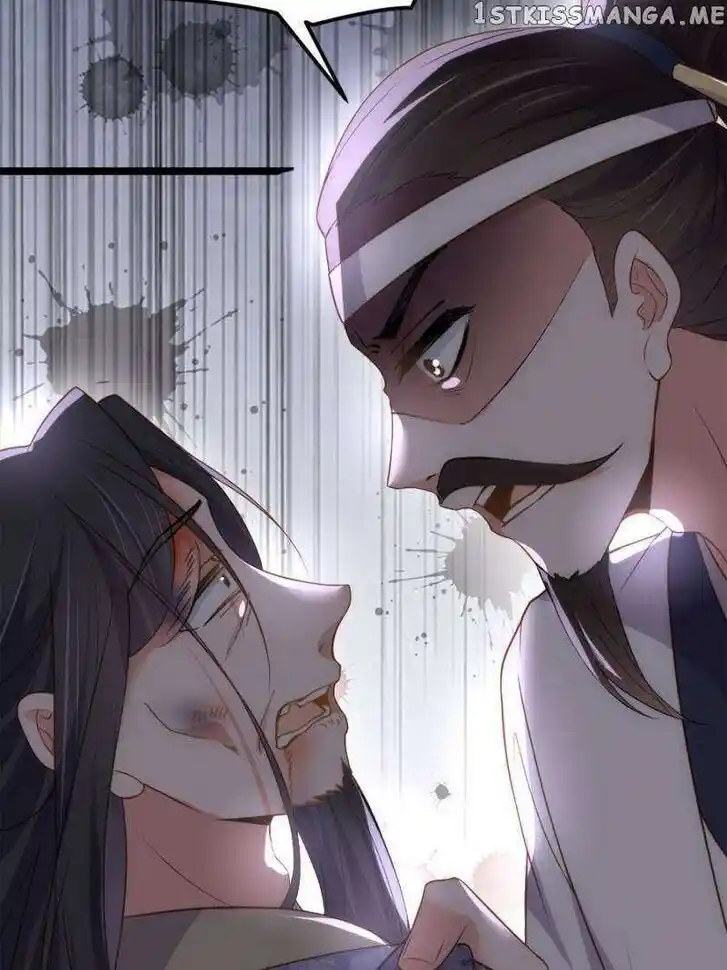 Jia Gei Yi Ge Si Tai Jian Vol.01 Ch.296