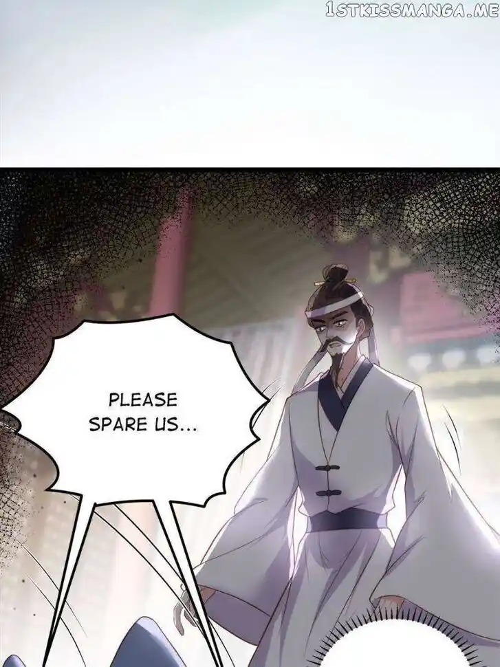 Jia Gei Yi Ge Si Tai Jian Vol.01 Ch.296