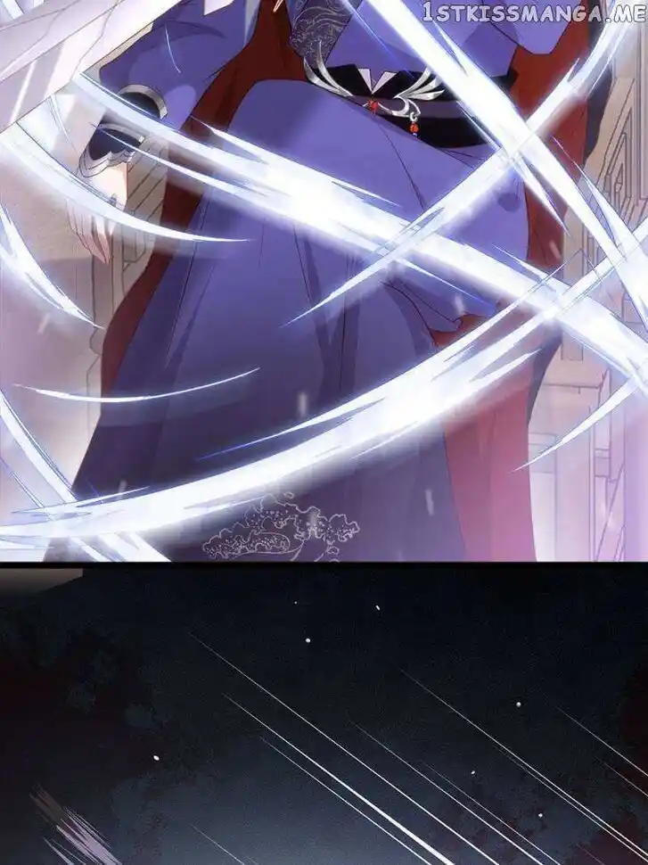 Jia Gei Yi Ge Si Tai Jian Vol.01 Ch.296