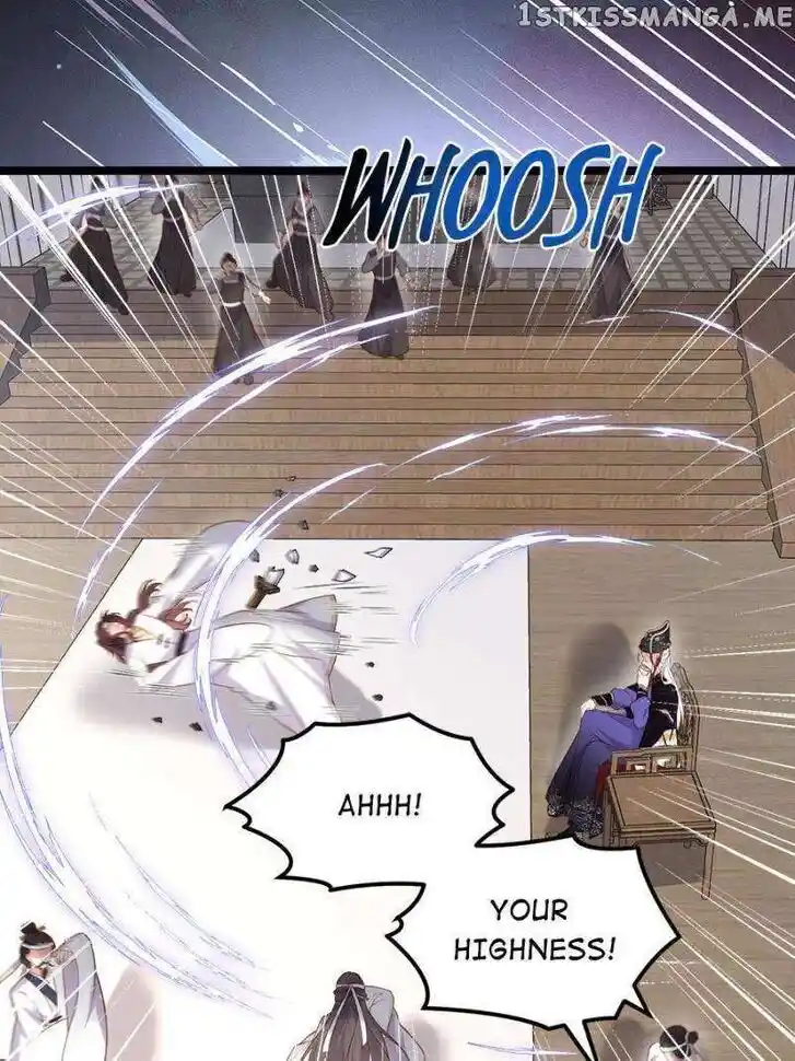 Jia Gei Yi Ge Si Tai Jian Vol.01 Ch.296