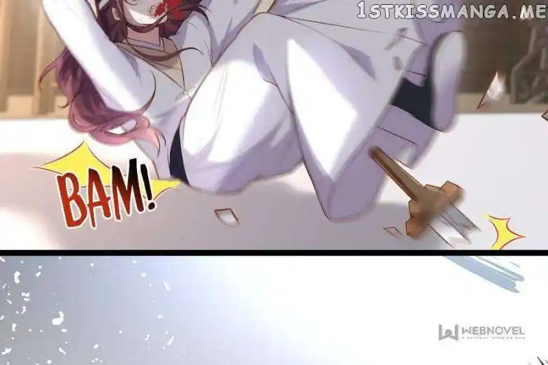 Jia Gei Yi Ge Si Tai Jian Vol.01 Ch.296