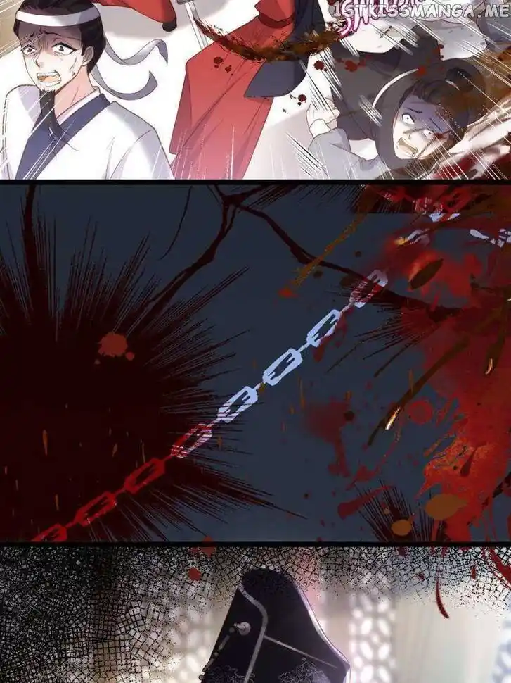 Jia Gei Yi Ge Si Tai Jian Vol.01 Ch.296