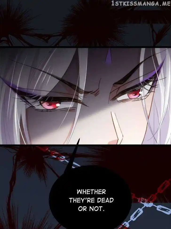 Jia Gei Yi Ge Si Tai Jian Vol.01 Ch.296