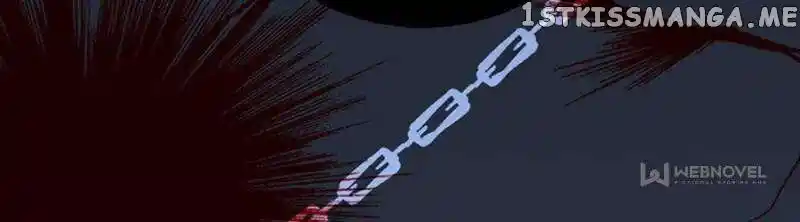 Jia Gei Yi Ge Si Tai Jian Vol.01 Ch.296