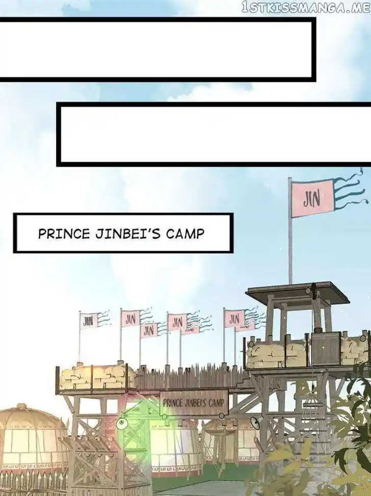 Jia Gei Yi Ge Si Tai Jian Vol.01 Ch.296