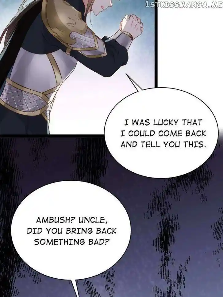 Jia Gei Yi Ge Si Tai Jian Vol.01 Ch.296