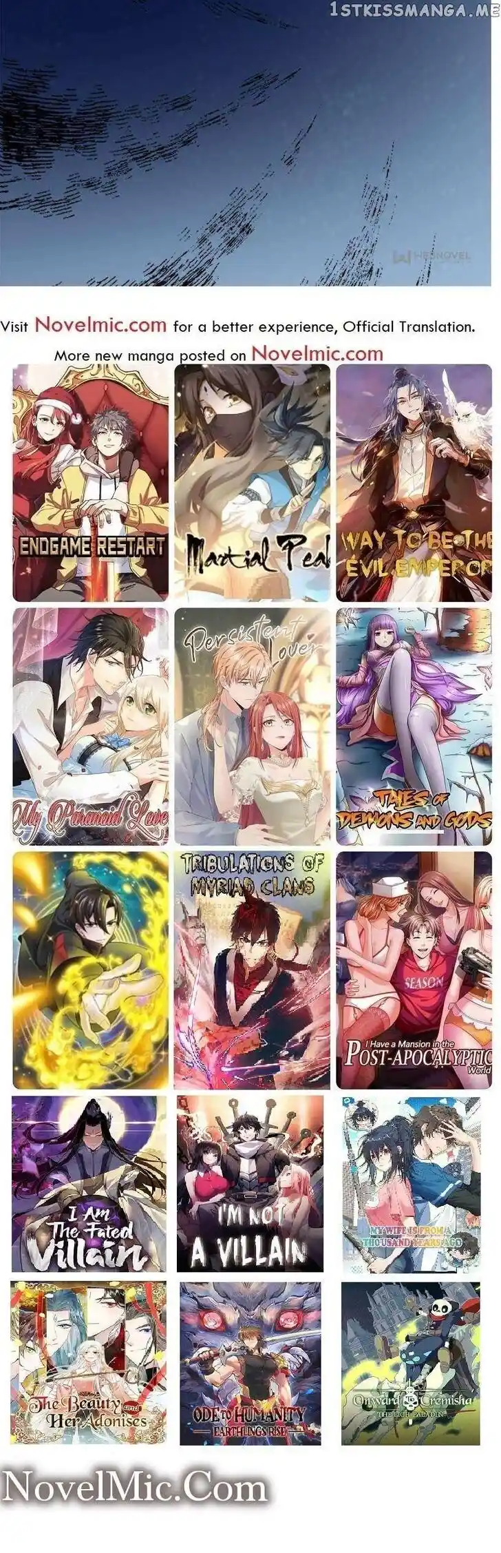 Jia Gei Yi Ge Si Tai Jian Vol.01 Ch.296