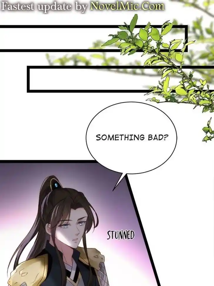 Jia Gei Yi Ge Si Tai Jian Vol.01 Ch.297
