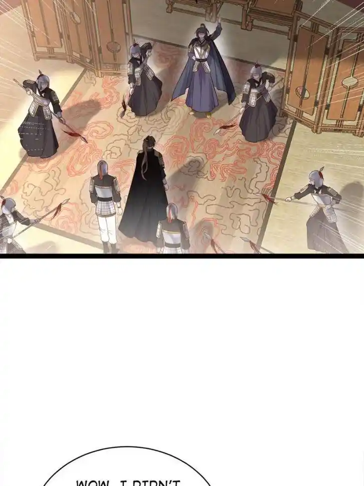 Jia Gei Yi Ge Si Tai Jian Vol.01 Ch.297