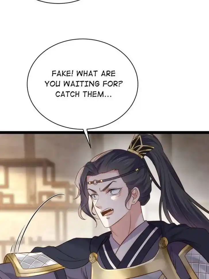 Jia Gei Yi Ge Si Tai Jian Vol.01 Ch.297