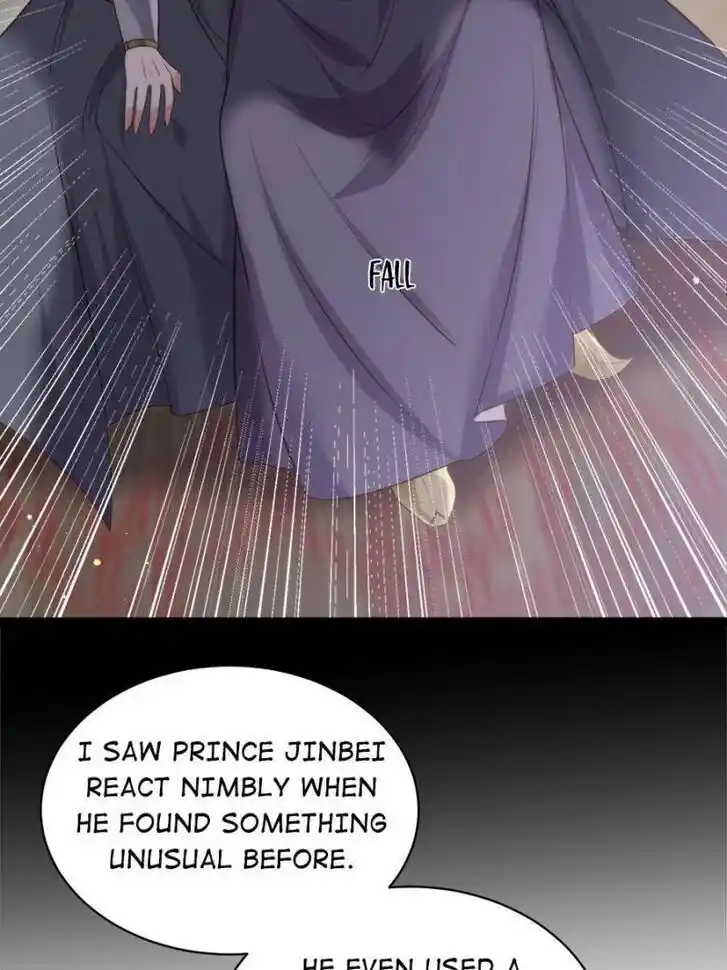 Jia Gei Yi Ge Si Tai Jian Vol.01 Ch.297