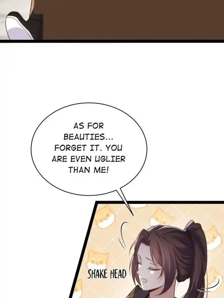 Jia Gei Yi Ge Si Tai Jian Vol.01 Ch.297