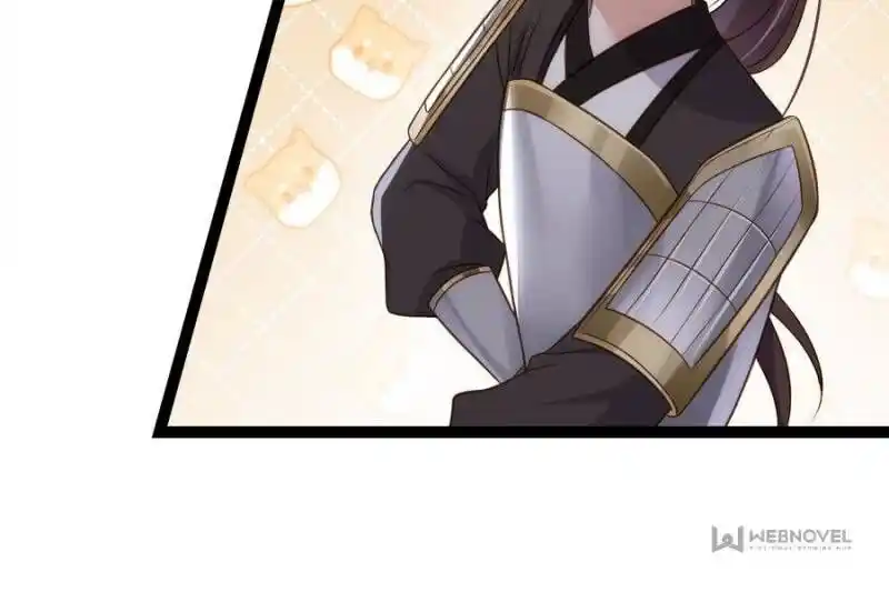 Jia Gei Yi Ge Si Tai Jian Vol.01 Ch.297