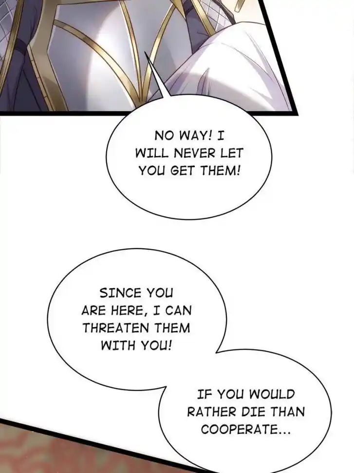 Jia Gei Yi Ge Si Tai Jian Vol.01 Ch.297