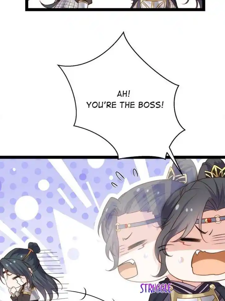 Jia Gei Yi Ge Si Tai Jian Vol.01 Ch.297