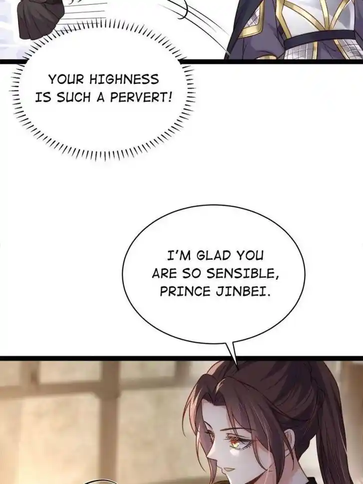 Jia Gei Yi Ge Si Tai Jian Vol.01 Ch.297