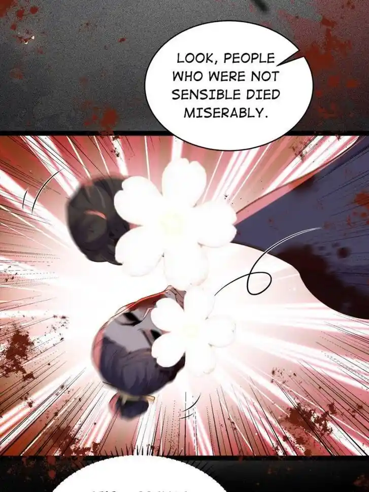 Jia Gei Yi Ge Si Tai Jian Vol.01 Ch.297