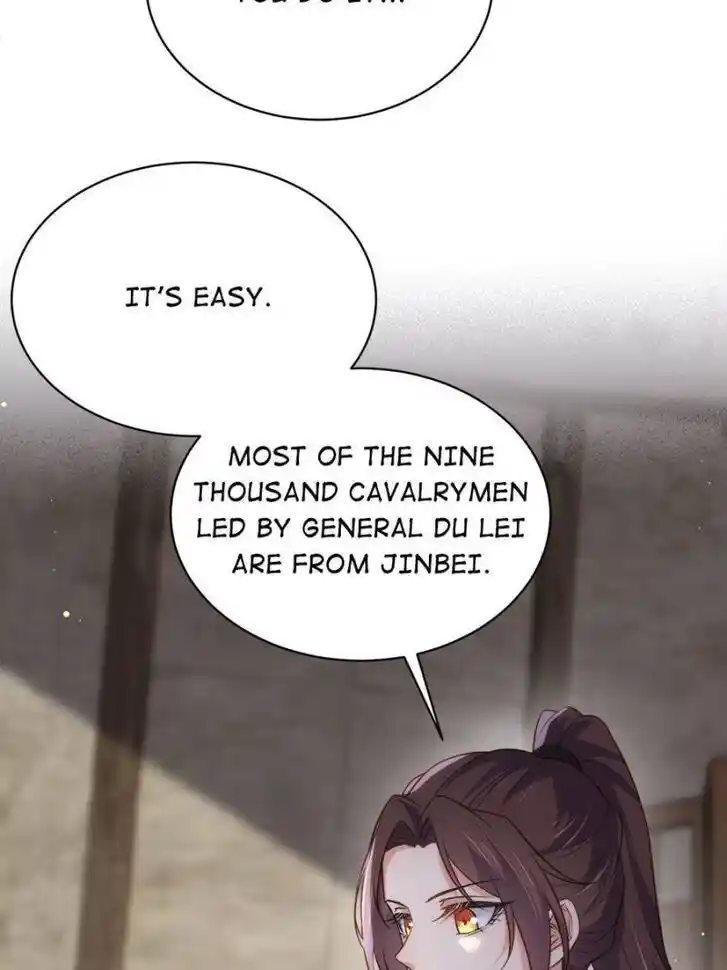 Jia Gei Yi Ge Si Tai Jian Vol.01 Ch.297