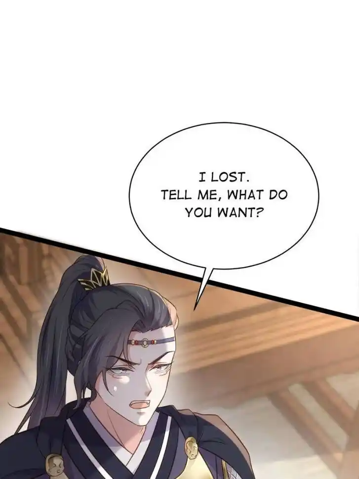 Jia Gei Yi Ge Si Tai Jian Vol.01 Ch.297