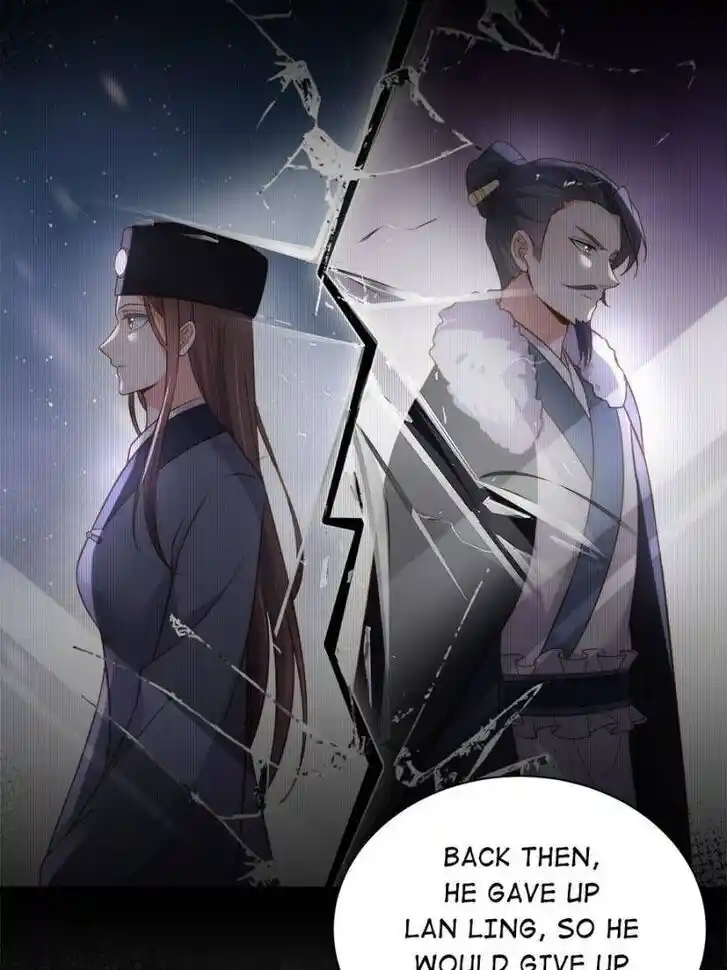 Jia Gei Yi Ge Si Tai Jian Vol.01 Ch.298