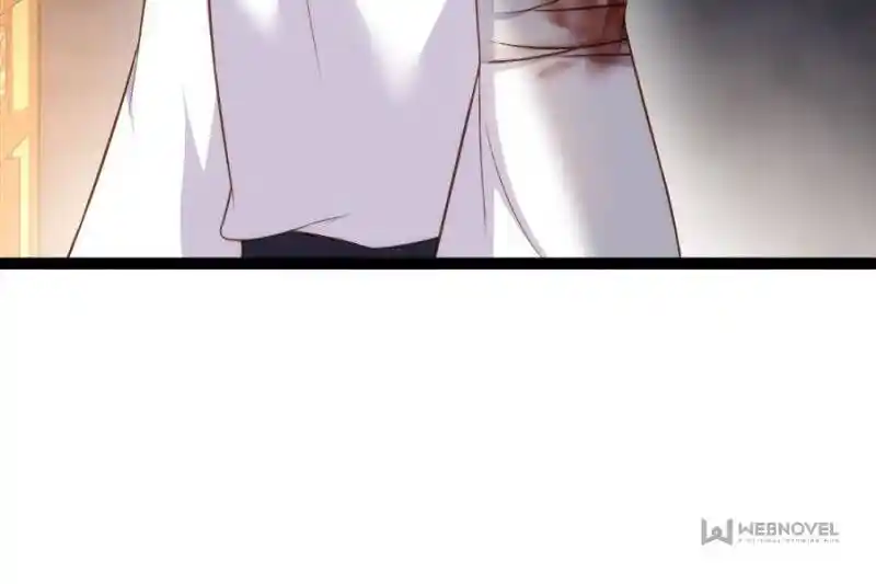 Jia Gei Yi Ge Si Tai Jian Vol.01 Ch.298