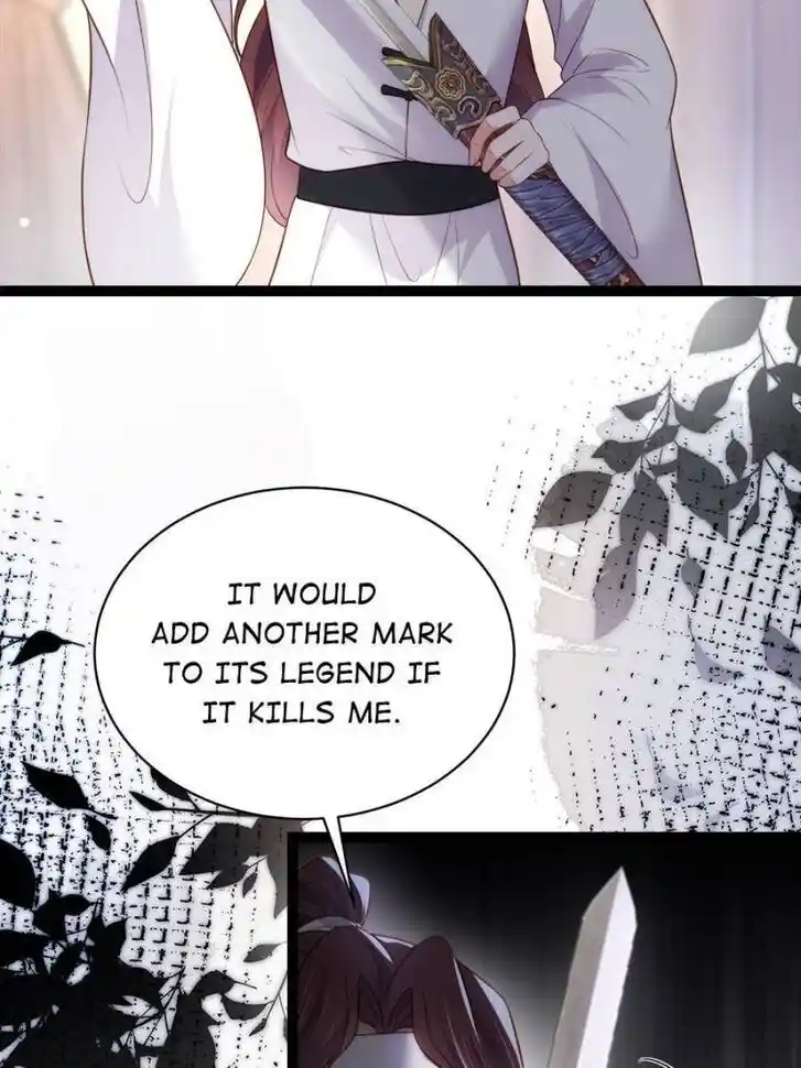 Jia Gei Yi Ge Si Tai Jian Vol.01 Ch.298