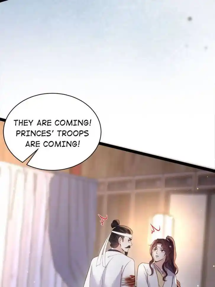 Jia Gei Yi Ge Si Tai Jian Vol.01 Ch.298