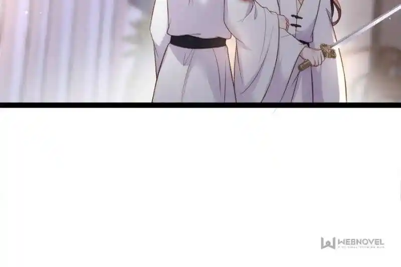 Jia Gei Yi Ge Si Tai Jian Vol.01 Ch.298