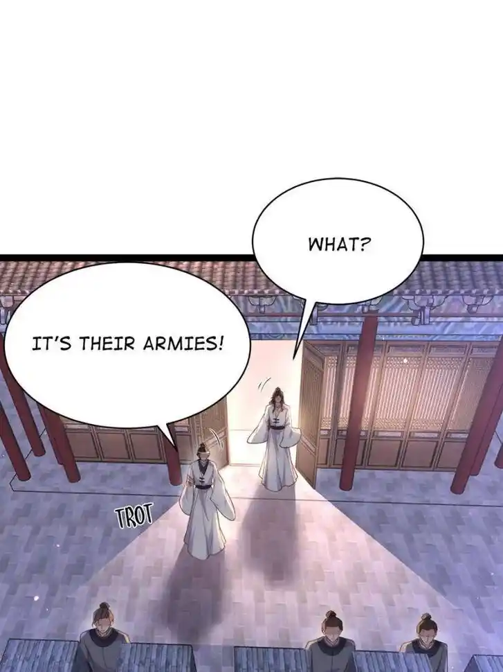 Jia Gei Yi Ge Si Tai Jian Vol.01 Ch.298