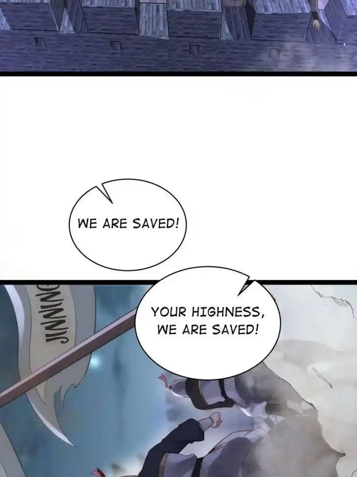 Jia Gei Yi Ge Si Tai Jian Vol.01 Ch.298